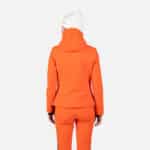 ROSSIGNOL W CIELOALTO JKT
