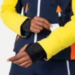 ROSSIGNOL W PILOT DOWN JKT