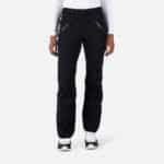 ROSSIGNOL W BLACKSIDE PANT