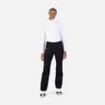 ROSSIGNOL W BLACKSIDE PANT