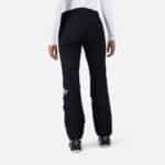 ROSSIGNOL W BLACKSIDE PANT