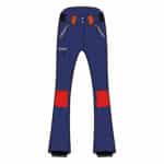 ROSSIGNOL W PILOT STR PANT