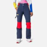 ROSSIGNOL W PILOT STR PANT