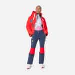 ROSSIGNOL W PILOT STR PANT