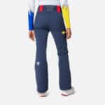ROSSIGNOL W PILOT STR PANT