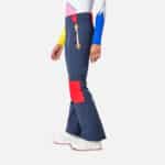 ROSSIGNOL W PILOT STR PANT