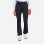 ROSSIGNOL W SIRIUS SOFTSHELL PANT