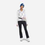 ROSSIGNOL W SIRIUS SOFTSHELL PANT
