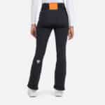 ROSSIGNOL W SIRIUS SOFTSHELL PANT