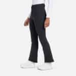 ROSSIGNOL W SIRIUS SOFTSHELL PANT