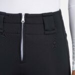 ROSSIGNOL W SIRIUS SOFTSHELL PANT