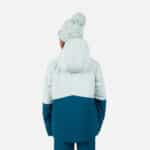 ROSSIGNOL JR WISPILE JKT