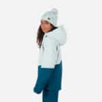ROSSIGNOL JR WISPILE JKT