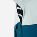 ROSSIGNOL JR WISPILE JKT