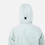 ROSSIGNOL JR WISPILE JKT