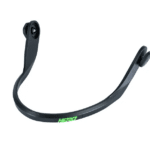 ROSSIGNOL HERO CHINGUARD GREEN LIGHT