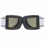 uvex mtn tour white matt/mir.blue