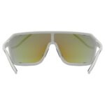 uvex esntl epic grey matt/mir.purple