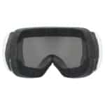 uvex downhill 2100 VPX white dl/VaPo