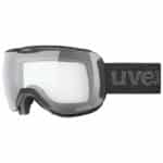 uvex downhill 2100 VPX black m. dl/VaPo