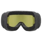 uvex downhill 2100 CV black SL/lavend-gr