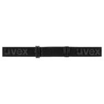 uvex downhill 2100 CV bck SL/orange-yell