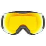 uvex downhill 2100 CV bck SL/orange-yell
