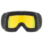 uvex downhill 2100 CV bck SL/orange-yell