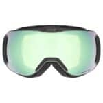 uvex downhill 2100 CV black SL/opal-yell
