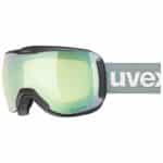 uvex downhill 2100 CV black SL/opal-yell
