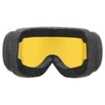uvex downhill 2100 CV black SL/opal-yell
