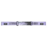 uvex xcitd CV black matt SL/lavender-yel