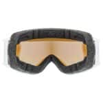 uvex g.gl 3000 LGL white m. dl/lgl-blue
