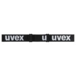 uvex g.gl 3000 LGL black dl/lgl-blue