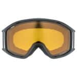 uvex g.gl 3000 LGL black dl/lgl-blue