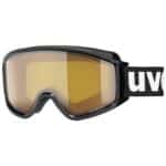 uvex g.gl 3000 LGL black dl/lgl-blue