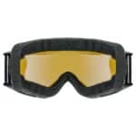 uvex g.gl 3000 LGL black dl/lgl-blue