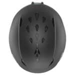 uvex magnum black matt