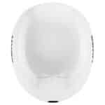 uvex invictus all white