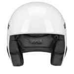 uvex invictus all white