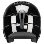 uvex invictus all black