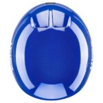 uvex invictus racing blue