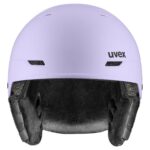 uvex wanted cool lavender