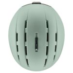 uvex stance oxid green matt