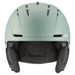 uvex stance oxid green matt