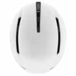 uvex viti white matt