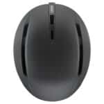 uvex viti black matt