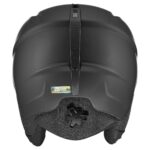 uvex viti black matt
