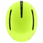 uvex viti electrum matt