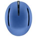 uvex viti blue matt